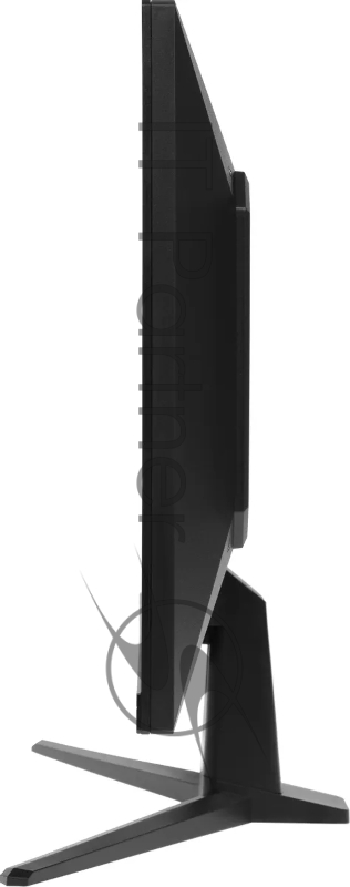 Монитор Dahua 27 DHI-LM27-E231B черный IPS LED 0.5ms 16:9 HDMI матовая 1000:1 300cd 178гр/178гр 1920x1080 180Hz DP FHD 3.55кг