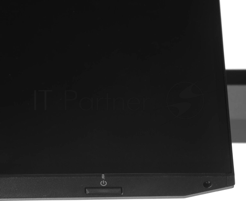 Монитор HP 23.8 Z24Q G3 черный IPS 16:9 HDMI HAS Piv 400cd 178гр/178гр 2560x1440 DP QHD USB 4.7кг