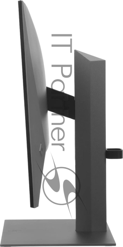 Монитор HP 23.8 Z24Q G3 черный IPS 16:9 HDMI HAS Piv 400cd 178гр/178гр 2560x1440 DP QHD USB 4.7кг