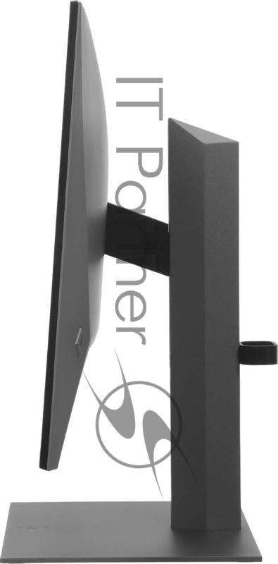 Монитор HP 23.8 Z24Q G3 черный IPS 16:9 HDMI HAS Piv 400cd 178гр/178гр 2560x1440 DP QHD USB 4.7кг