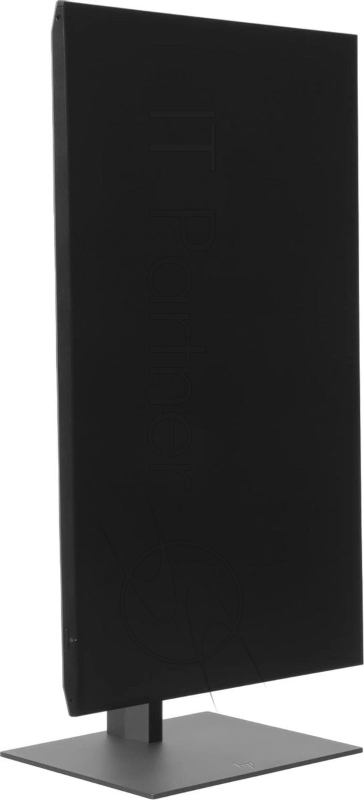 Монитор HP 23.8 Z24Q G3 черный IPS 16:9 HDMI HAS Piv 400cd 178гр/178гр 2560x1440 DP QHD USB 4.7кг