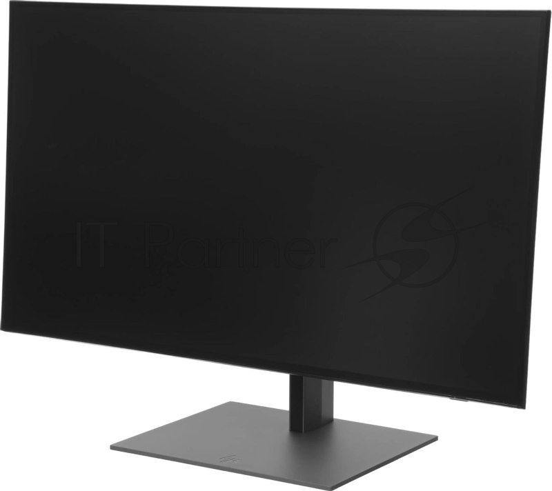 Монитор HP 23.8 Z24Q G3 черный IPS 16:9 HDMI HAS Piv 400cd 178гр/178гр 2560x1440 DP QHD USB 4.7кг