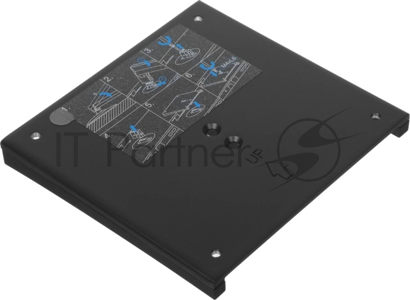 Монитор HP 23.8 Z24Q G3 черный IPS 16:9 HDMI HAS Piv 400cd 178гр/178гр 2560x1440 DP QHD USB 4.7кг