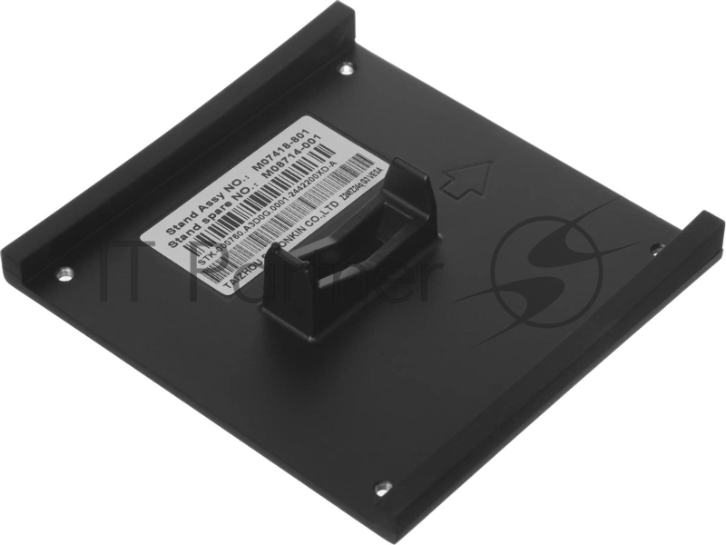 Монитор HP 23.8 Z24Q G3 черный IPS 16:9 HDMI HAS Piv 400cd 178гр/178гр 2560x1440 DP QHD USB 4.7кг