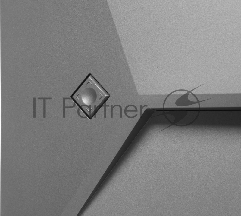 Монитор HP 23.8 Z24Q G3 черный IPS 16:9 HDMI HAS Piv 400cd 178гр/178гр 2560x1440 DP QHD USB 4.7кг