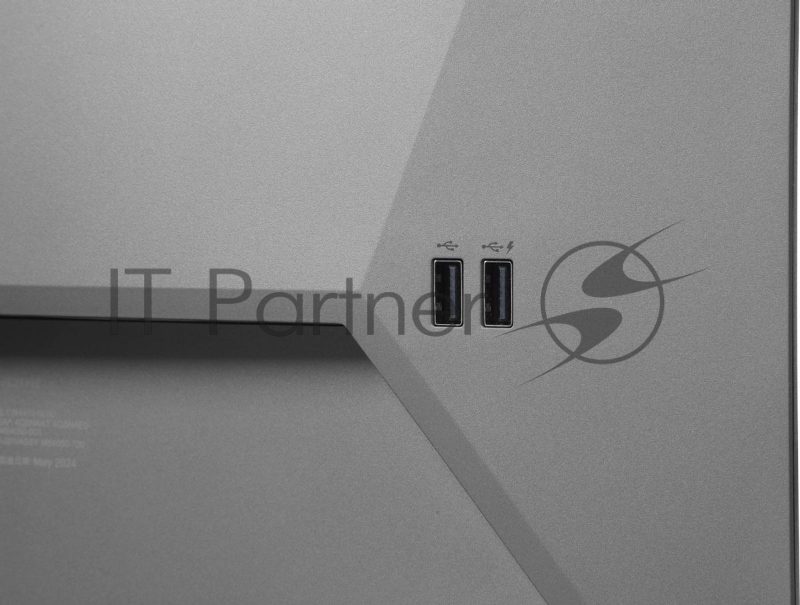 Монитор HP 23.8 Z24Q G3 черный IPS 16:9 HDMI HAS Piv 400cd 178гр/178гр 2560x1440 DP QHD USB 4.7кг