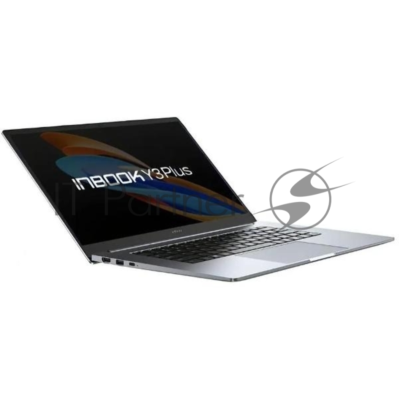 Ноутбук 15.6 Infinix INBOOK Y3