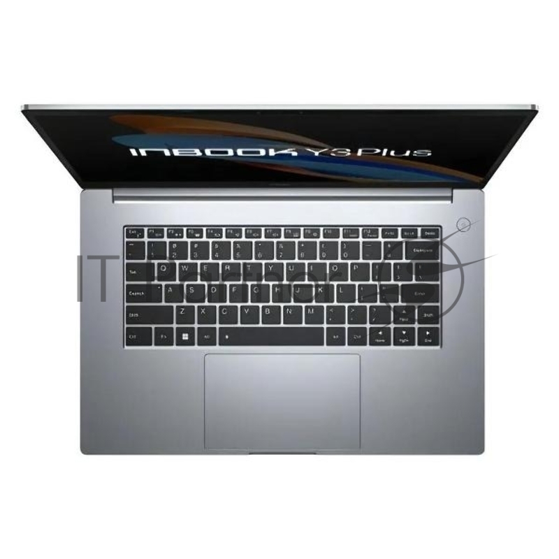 Ноутбук 15.6 Infinix INBOOK Y3