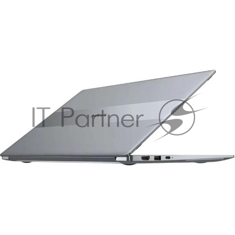 Ноутбук 15.6 Infinix INBOOK Y3