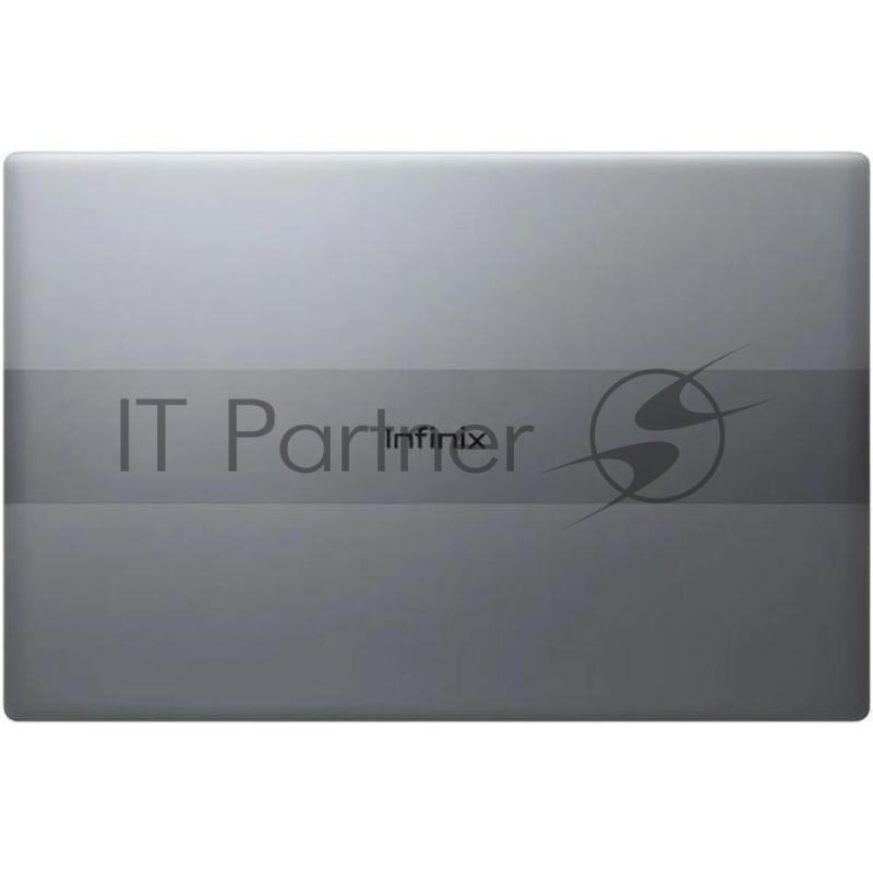 Ноутбук 15.6 Infinix INBOOK Y3