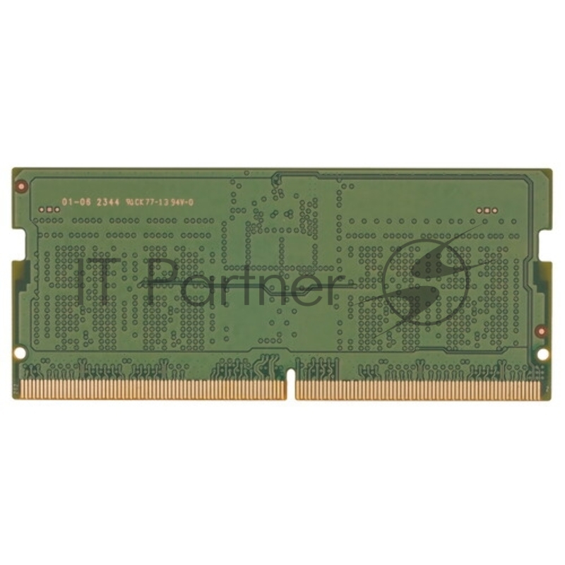 Модуль памяти Samsung 8Gb M425R1GB4PB0-CWM DDR5 5600 (M425R1GB4PB0-CWM)