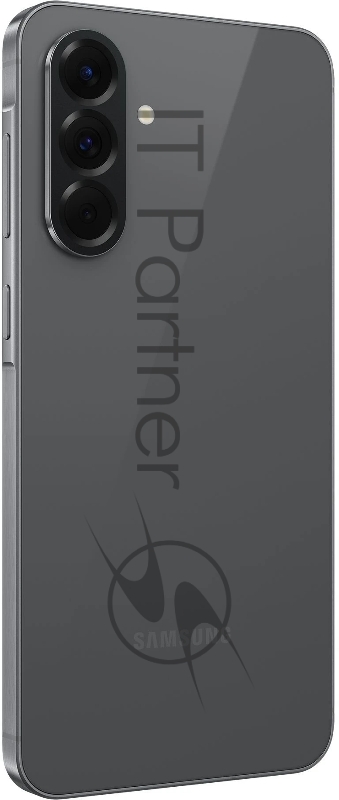 Смартфон Samsung Galaxy A56 8/256Gb графит