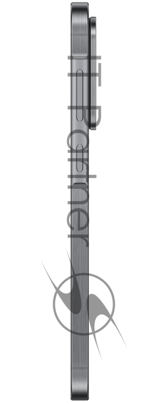 Смартфон Samsung Galaxy A56 8/256Gb графит