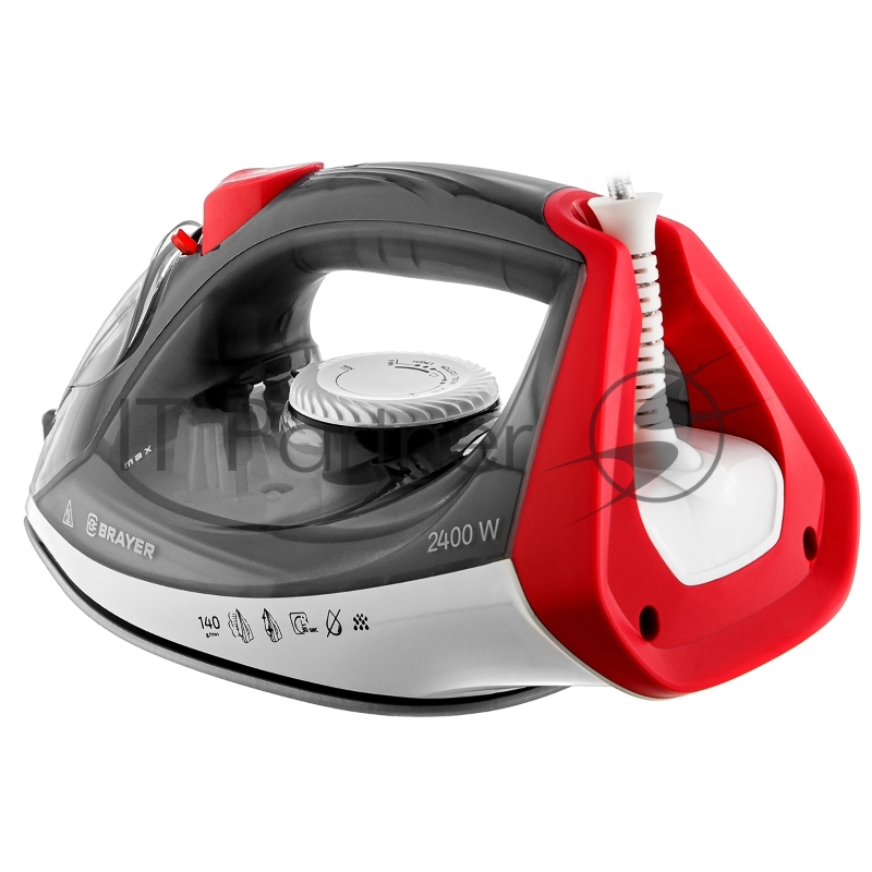 Утюг BRAYER BR4011