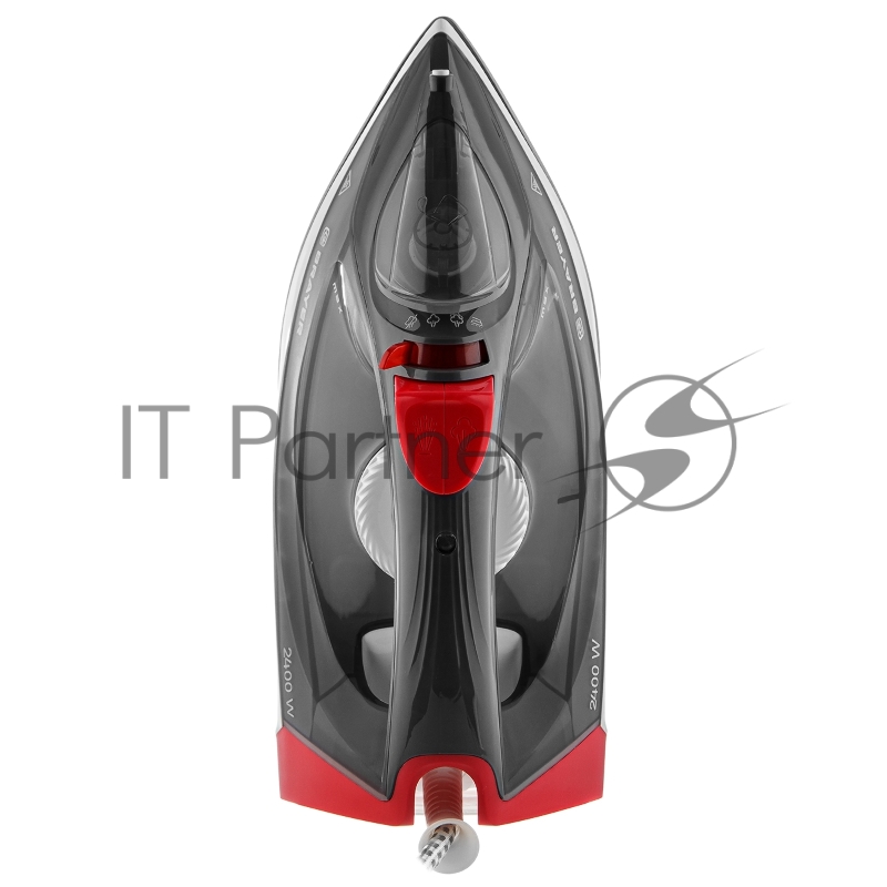 Утюг BRAYER BR4011