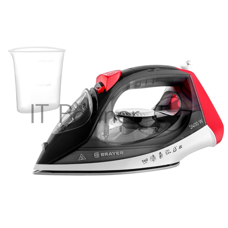Утюг BRAYER BR4011