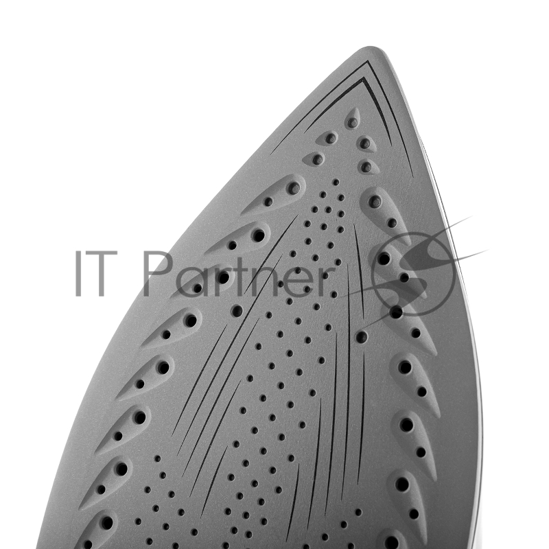 Утюг BRAYER BR4011