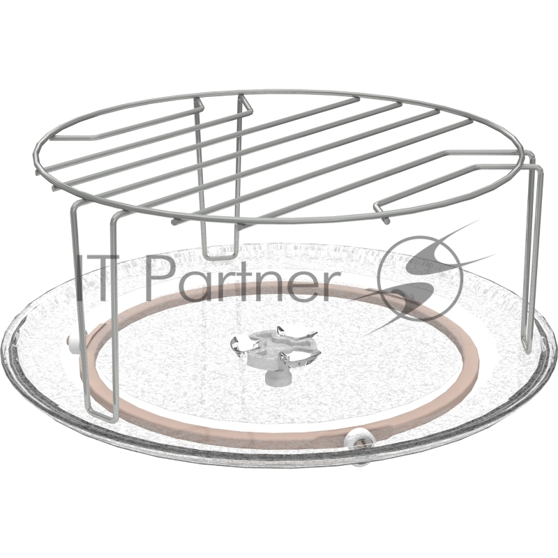 Встраиваемая микроволновая печь GORENJE BMX201AG1BG Электронное управление,Цвет: Черный,Открывание дверцы: Открывание дверцы влево,Объем: 20 л,Габаритные размеры (шхвхг): 59,5 × 38,8 × 34,4 см