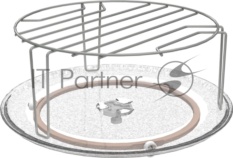 Встраиваемая микроволновая печь GORENJE BMX201AG1BG Электронное управление,Цвет: Черный,Открывание дверцы: Открывание дверцы влево,Объем: 20 л,Габаритные размеры (шхвхг): 59,5 × 38,8 × 34,4 см