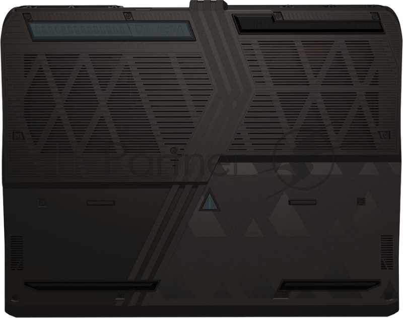 Ноутбук MSI Vector 16 HX AI A2XWIG-487XRU Intel Core Ultra 9 275HX/32Gb/SSD1Tb/RTX5080 16Gb/16/IPS/WQXGA/2560x1600/24 Gray (9S7-15M352-487)