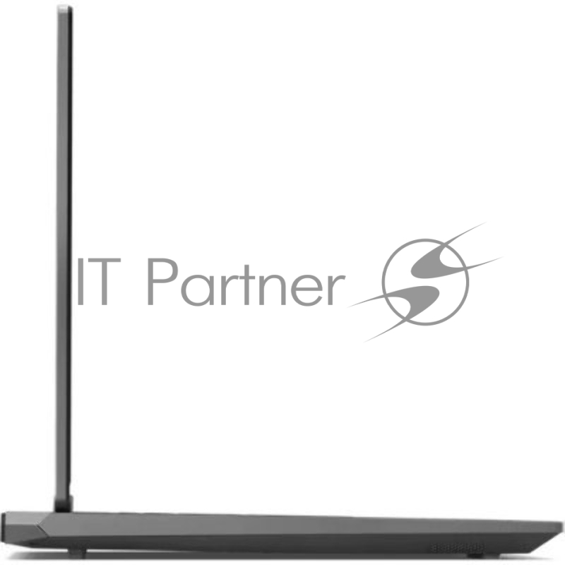 Ноутбук 15.6 IPS FHD LENOVO LOQ 15IRX9 grey (Core i7 13650HX/24Gb/1Tb SSD/4060 8Gb/noOS) (83DV013RRK)