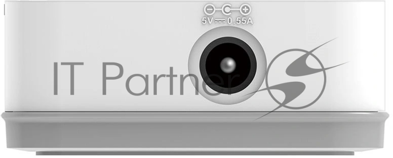 Коммутатор D-Link DES-1008C Коммутатор, 8x100Base-TX, корпус пластик