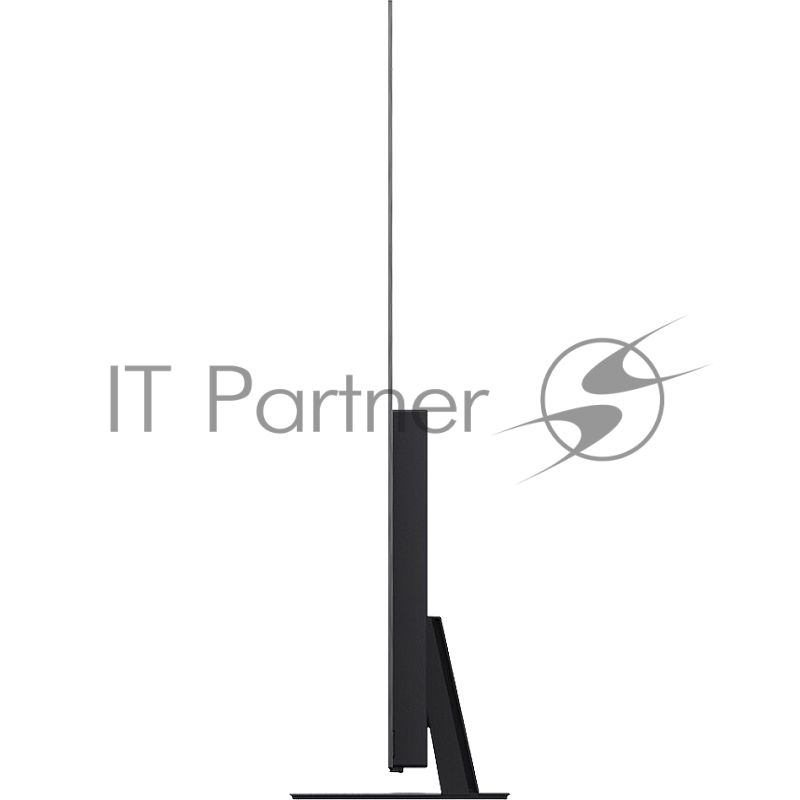 Телевизор OLED 83 LG OLED83C5RLA