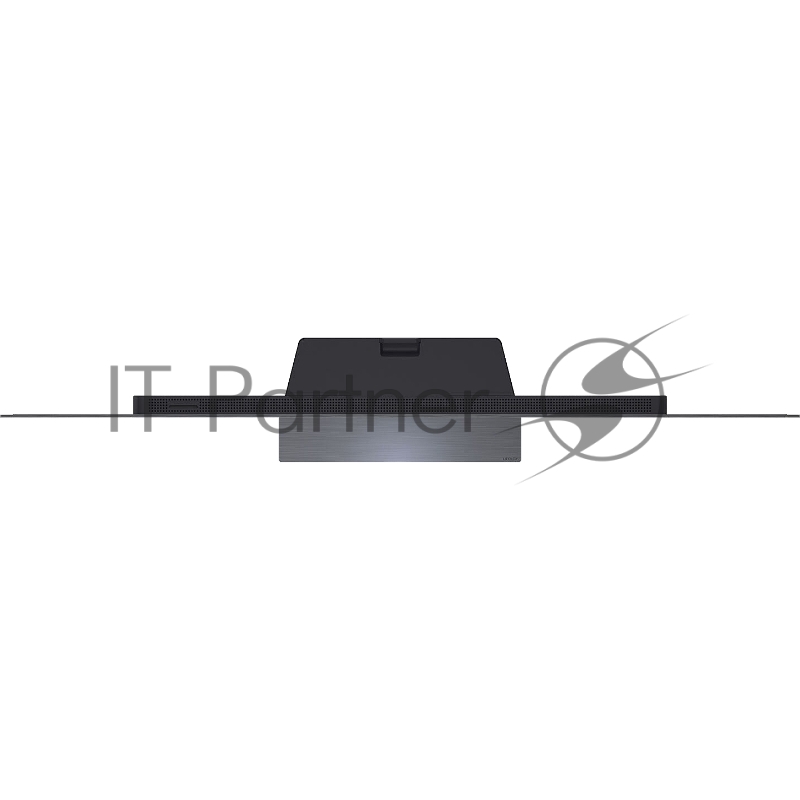 Телевизор OLED 83 LG OLED83C5RLA