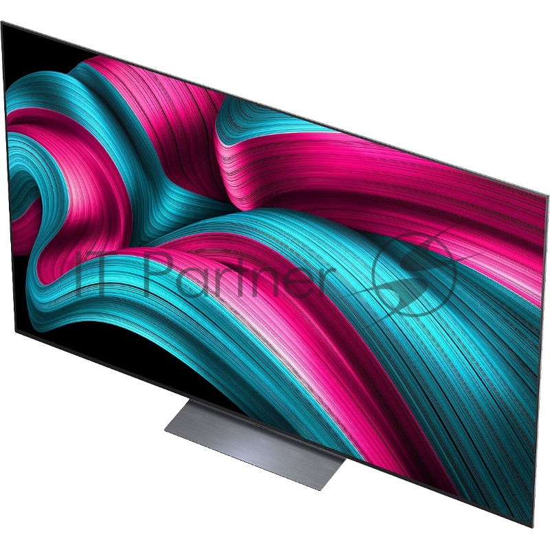 Телевизор OLED 83 LG OLED83C5RLA