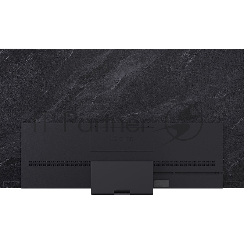 Телевизор OLED 83 LG OLED83C5RLA