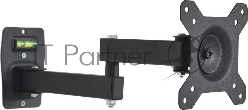 Кронштейн MD 3308 для 15-30 черный