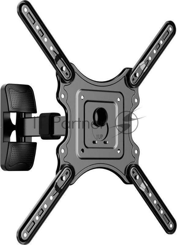 Кронштейн MD 3415 черный