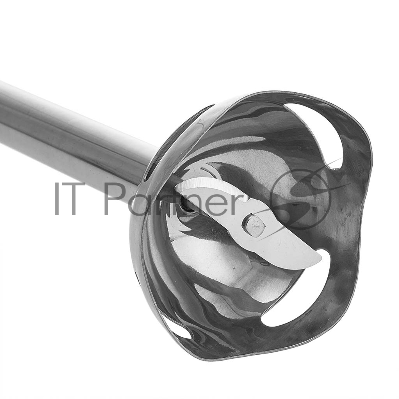 Блендер погружной DELTA DL-7060 белый