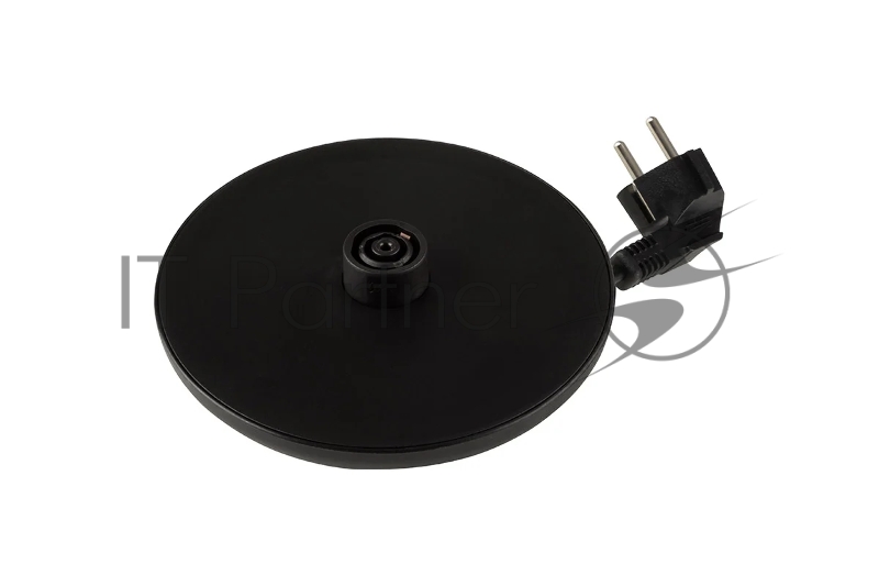 Чайник электрический LEONORD LE-1502 1,7 л, 2200 Вт, нержавейка, стальной