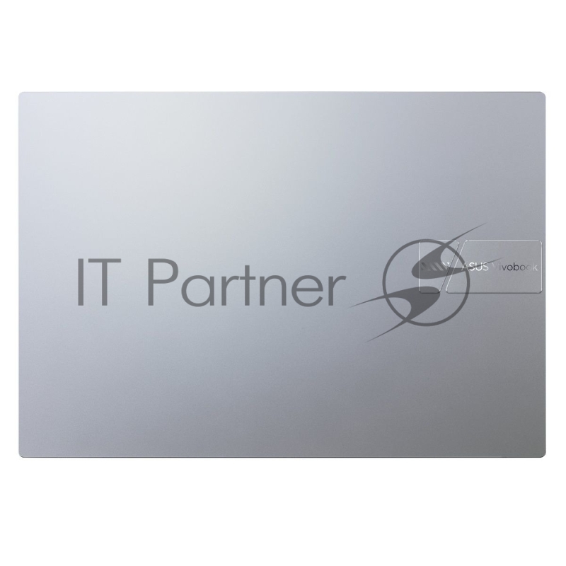 Ноутбук ASUS Vivobook 16 X1605VA-MB1477 Intel Core i7-13620H/32Gb/SSD1Tb/16/IPS/W (90NB10N2-M01WK0)