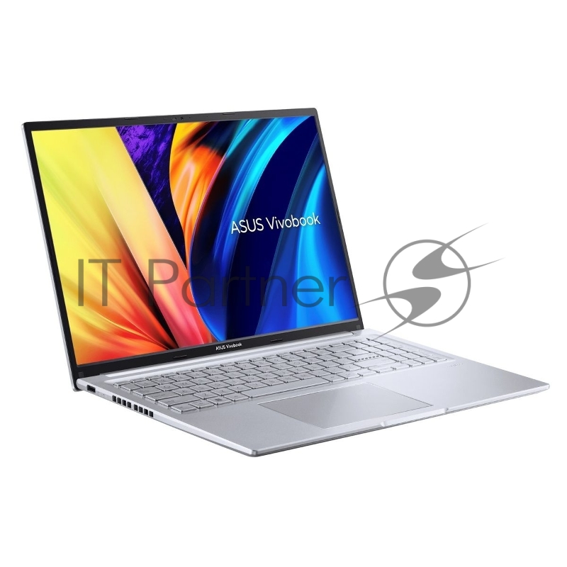 Ноутбук ASUS Vivobook 16 X1605VA-MB1477 Intel Core i7-13620H/32Gb/SSD1Tb/16/IPS/W (90NB10N2-M01WK0)