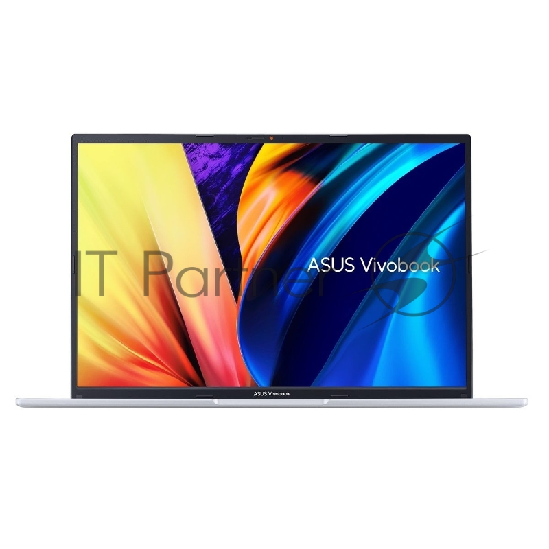 Ноутбук ASUS Vivobook 16 X1605VA-MB1477 Intel Core i7-13620H/32Gb/SSD1Tb/16/IPS/W (90NB10N2-M01WK0)