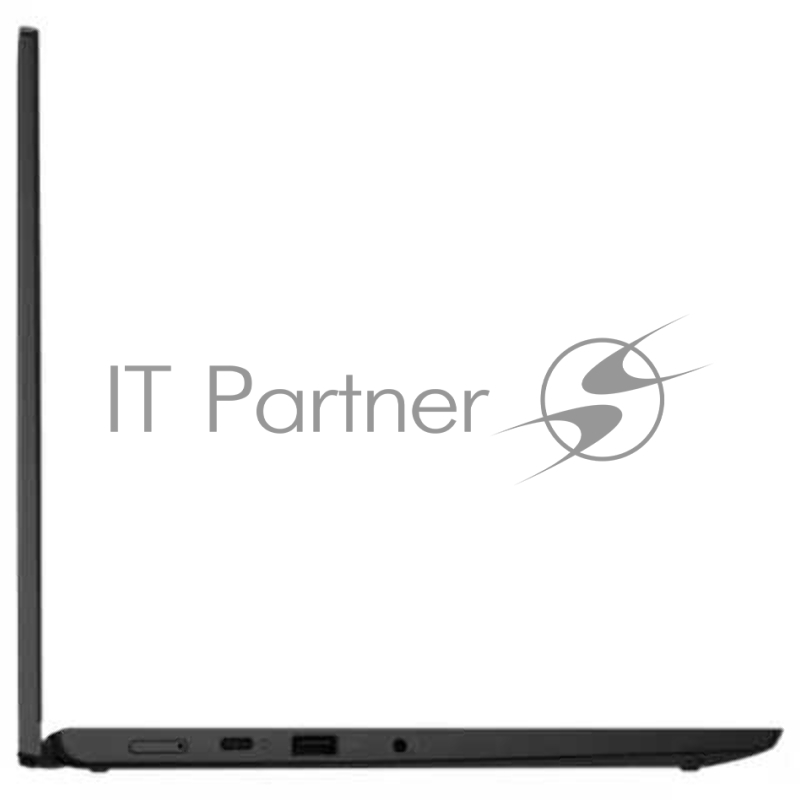 Ноутбук ThinkPad L13 2-in-1 Gen 5 13.3 WUXGA (1920x1200)Touch IPS 300N, Ultra 5 135U, 16GB LPDDR5, 512GB SSD M.2, Intel Graphics,FHD+ IR, Wi-Fi 6,BT, FPR, KB Ru Eng, Pen, 4-Cell, 65W, Win11 PRO Eng, 1Y