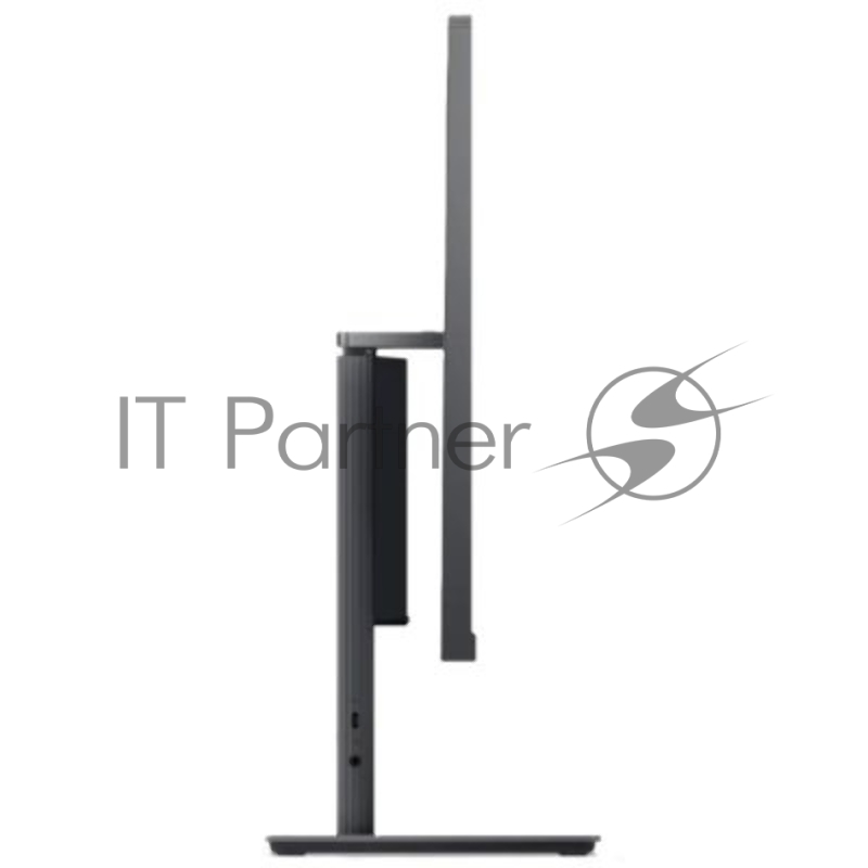 Моноблок Lenovo IdeaCentre AIO 27IRH9 27 FHD (1920x1080) IPS 300N, i5-13420H, 1x16GB DDR5-5200, 512GB SSD M.2, Intel UHD, WiFi6, BT, 5.0MP Cam, Wireless KB&Mouse, NoOS, Luna Grey, 1Y