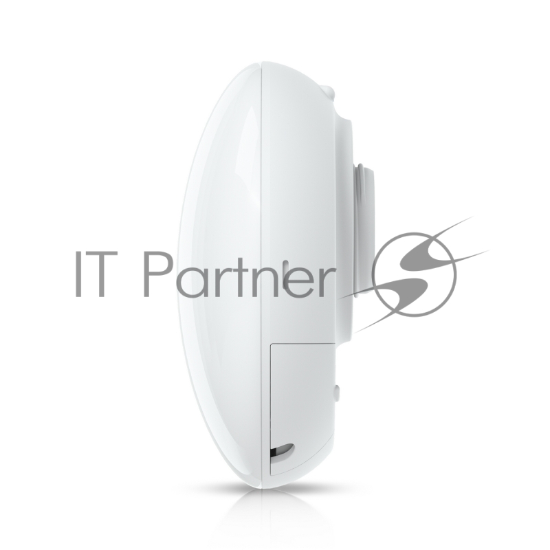 Точка доступа Wi-Fi Ubiquiti UISP Wave Pico Абонентское радиоустройство