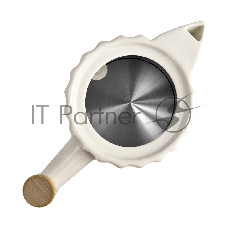 Чайник электрический CENTEK CT-0068