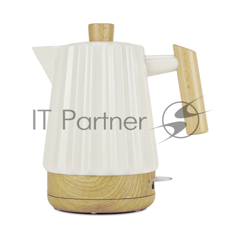 Чайник электрический CENTEK CT-0068