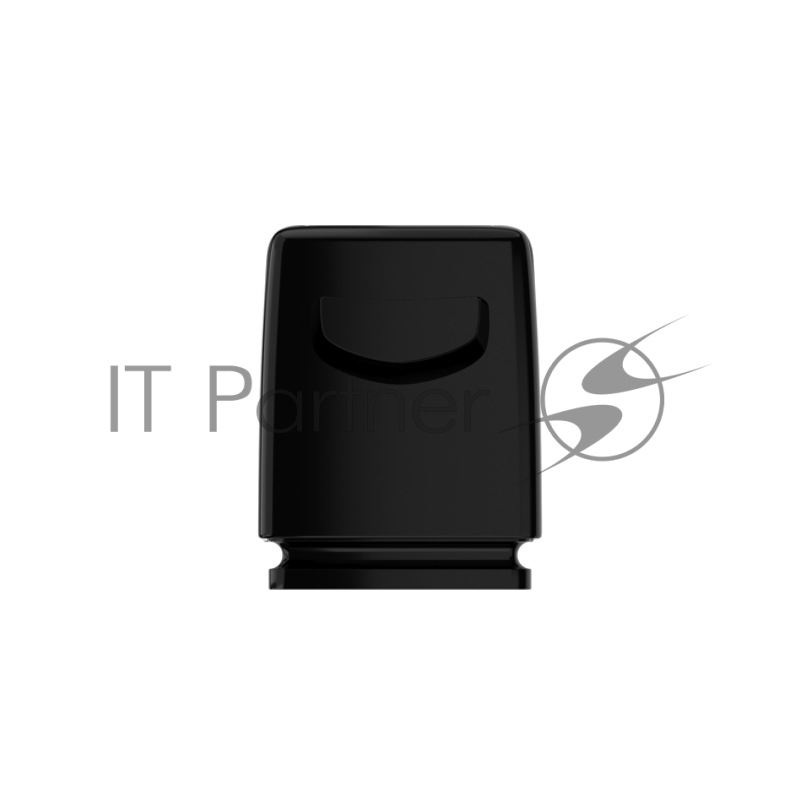 Тостер MAXVI KT822S silver-black