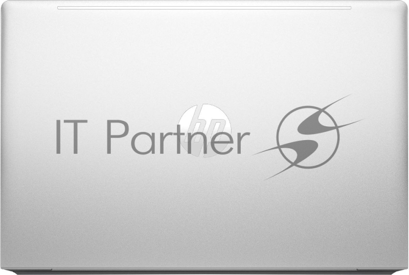 Ноутбук HP ProBook 440 G10 серебристый Intel Core i5 1335U 1300MHz/14/1920х1080/16GB/512GB SSD/Intel Iris Xe Graphics/Wi-Fi/Bluetooth/Windo 11 Pro