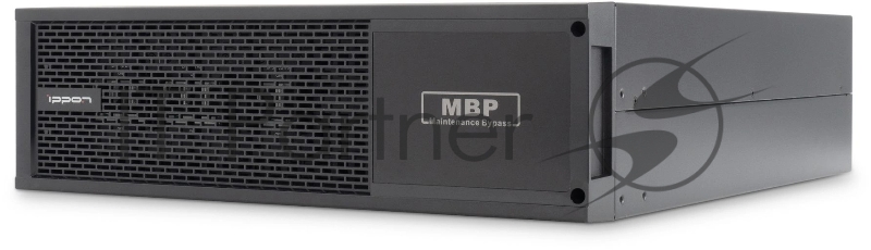 Байпас Ippon MBP Innova Unity RT 3-3 Parallel 10/20K