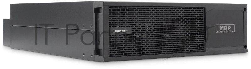 Байпас Ippon MBP Innova Unity RT 3-3 Parallel 10/20K