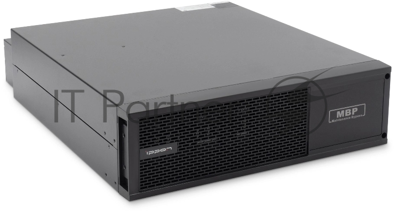 Байпас Ippon MBP Innova Unity RT 3-3 Parallel 10/20K