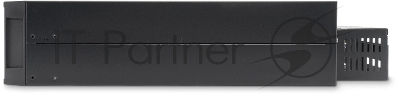 Байпас Ippon MBP Innova Unity RT 3-3 Parallel 10/20K