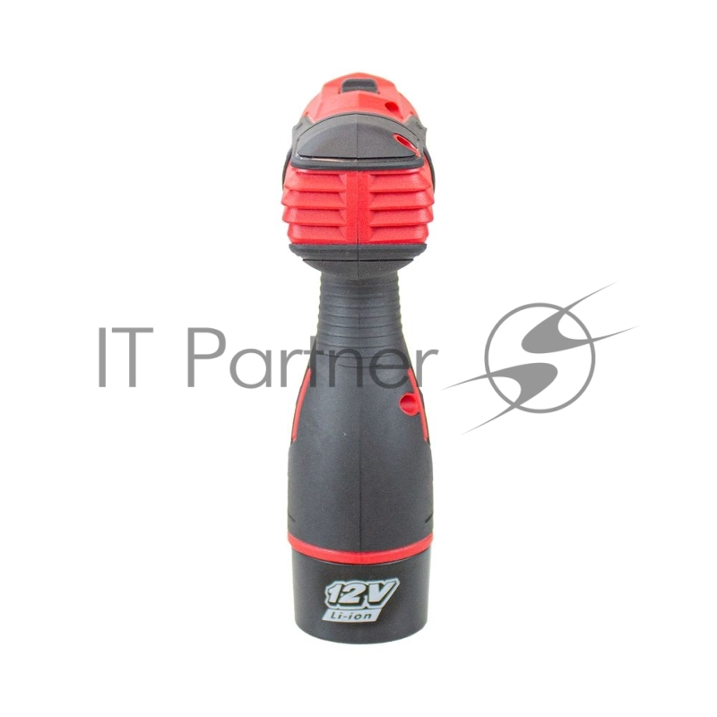 Аккумуляторная дрель Edon AD-12CA