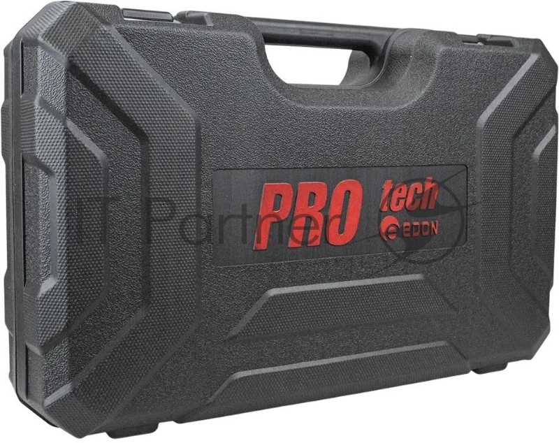 Перфоратор электрический Edon ProTech 1400RH